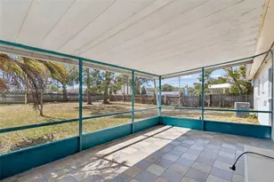 1402 Rolling Green Dr, Other City - In The State Of Florida, FL 32703 - Photo 29