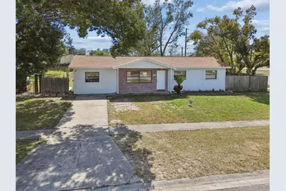 1402 Rolling Green Dr, Other City - In The State Of Florida, FL 32703 - Photo 45