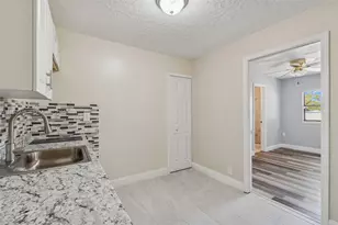 1402 Rolling Green Dr, Other City - In The State Of Florida, FL 32703 - Photo 31