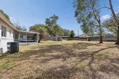 1402 Rolling Green Dr, Other City - In The State Of Florida, FL 32703 - Photo 43
