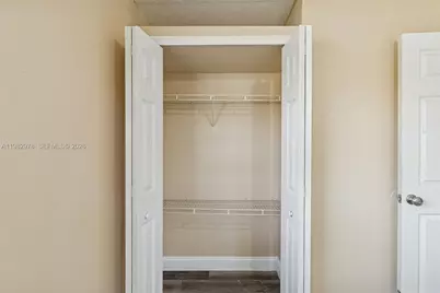 1402 Rolling Green Dr, Other City - In The State Of Florida, FL 32703 - Photo 25