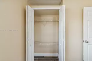 1402 Rolling Green Dr, Other City - In The State Of Florida, FL 32703 - Photo 25