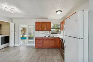 1402 Rolling Green Dr, Other City - In The State Of Florida, FL 32703 - Photo 11