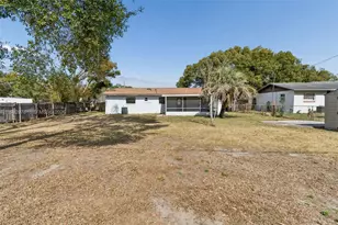 1402 Rolling Green Dr, Other City - In The State Of Florida, FL 32703 - Photo 41