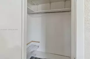 1402 Rolling Green Dr, Other City - In The State Of Florida, FL 32703 - Photo 19