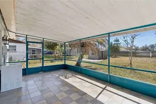 1402 Rolling Green Dr, Other City - In The State Of Florida, FL 32703 - Photo 27