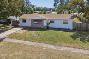 1402 Rolling Green Dr, Other City - In The State Of Florida, FL 32703 - Photo 47