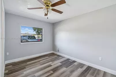 1402 Rolling Green Dr, Other City - In The State Of Florida, FL 32703 - Photo 33