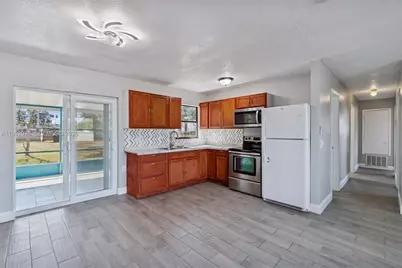 1402 Rolling Green Dr, Other City - In The State Of Florida, FL 32703 - Photo 7