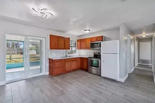 1402 Rolling Green Dr, Other City - In The State Of Florida, FL 32703 - Photo 7