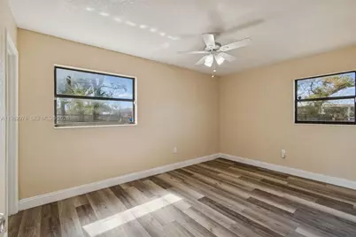 1402 Rolling Green Dr, Other City - In The State Of Florida, FL 32703 - Photo 17