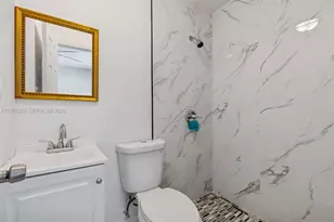 1402 Rolling Green Dr, Other City - In The State Of Florida, FL 32703 - Photo 35