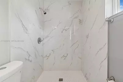 1402 Rolling Green Dr, Other City - In The State Of Florida, FL 32703 - Photo 21