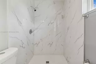 1402 Rolling Green Dr, Other City - In The State Of Florida, FL 32703 - Photo 21