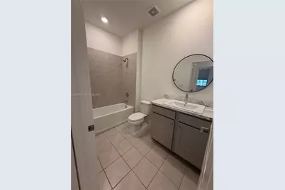 711 SW 11th St, Florida City, FL 33034 - Photo 15