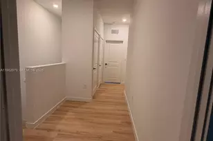 711 SW 11th St, Florida City, FL 33034 - Photo 3