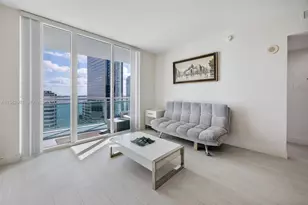951 Brickell Ave, Miami, FL 33131 - Photo 11