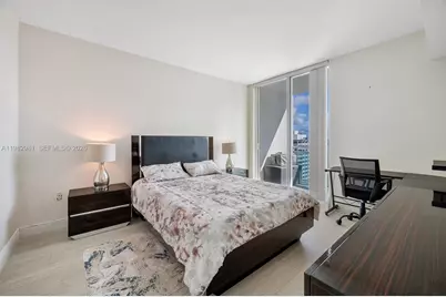 951 Brickell Ave #1806, Miami, FL 33131 - Photo 13