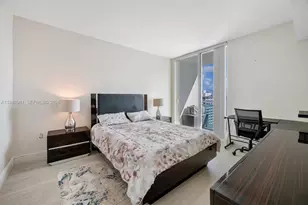 951 Brickell Ave, Miami, FL 33131 - Photo 13