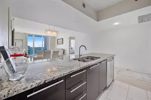 951 Brickell Ave, Miami, FL 33131 - Photo 7