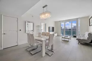 951 Brickell Ave, Miami, FL 33131 - Photo 9