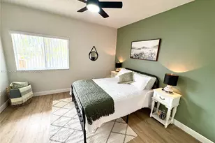 7647 Southampton Terrace, Tamarac, FL 33321 - Photo 21