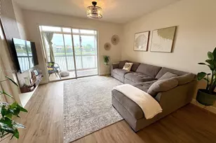 7647 Southampton Terrace, Tamarac, FL 33321 - Photo 11