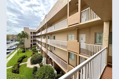 7647 Southampton Ter #304, Tamarac, FL 33321 - Photo 37