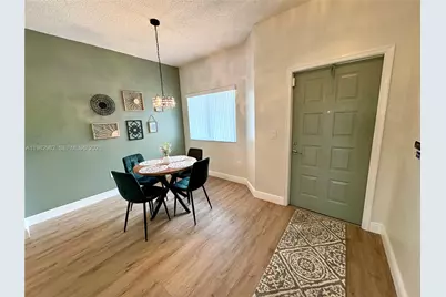 7647 Southampton Ter #304, Tamarac, FL 33321 - Photo 3