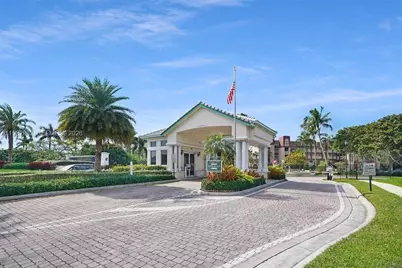 7647 Southampton Ter #304, Tamarac, FL 33321 - Photo 31