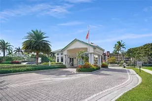 7647 Southampton Terrace, Tamarac, FL 33321 - Photo 31