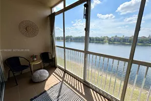 7647 Southampton Terrace, Tamarac, FL 33321 - Photo 25