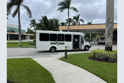7647 Southampton Ter #304, Tamarac, FL 33321 - Photo 45