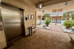 7647 Southampton Terrace, Tamarac, FL 33321 - Photo 39
