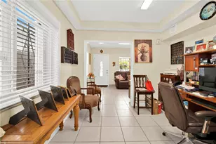 560 NW 57th Ct, Miami, FL 33126 - Photo 9