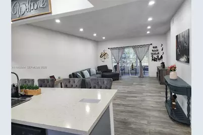 7605 NW 4th Pl #206, Margate, FL 33063 - Photo 1