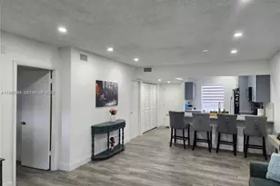 7605 NW 4th Pl, Margate, FL 33063 - Photo 9