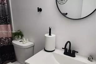 7605 NW 4th Pl, Margate, FL 33063 - Photo 13