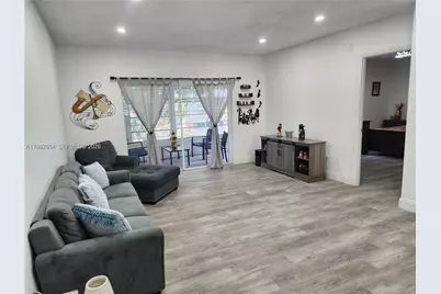 7605 NW 4th Pl #206, Margate, FL 33063 - Photo 7