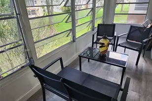 7605 NW 4th Pl, Margate, FL 33063 - Photo 11