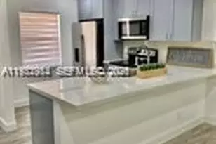 7605 NW 4th Pl, Margate, FL 33063 - Photo 3