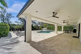 915 NW 7th St, Dania Beach, FL 33004 - Photo 77