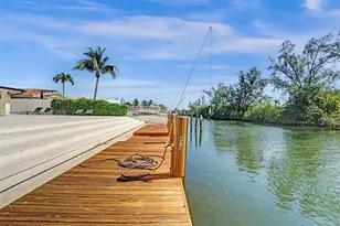 915 NW 7th St, Dania Beach, FL 33004 - Photo 45