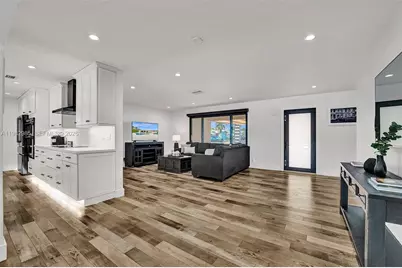 915 NW 7th St, Dania Beach, FL 33004 - Photo 55