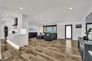 915 NW 7th St, Dania Beach, FL 33004 - Photo 55