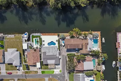 915 NW 7th St, Dania Beach, FL 33004 - Photo 73