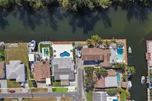 915 NW 7th St, Dania Beach, FL 33004 - Photo 73