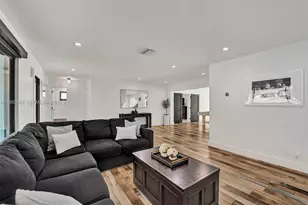 915 NW 7th St, Dania Beach, FL 33004 - Photo 53