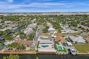 915 NW 7th St, Dania Beach, FL 33004 - Photo 67