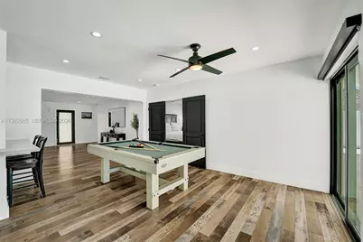 915 NW 7th St, Dania Beach, FL 33004 - Photo 61